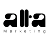 Atta Marketing